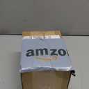 Funny 67 6 7 Meme Six Seven Meme Z Gen Alpha Gen Trendy Ceramic Mug, Blue/White (11 Ounces)