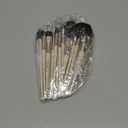 Docolor Makeup Brushes Set Professional 30Pcs Makeup Brushes Premium Synthetic Powder Kabuki Foundation Contour Blush Concealer Eye Shadow Blending Eyeliner Crease Eyebrow Make Up Brush Kit - Beige