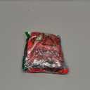 Halloween Mask with Gloves Role Play Costumes Mask for Adult Kids Elastic Fabric