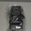 ATDAWN Fog Machine with 9 LED Lights, Wireless Remote Control, Smoke Machine with 12 Colors for Stage Party Effect, Halloween Wedding Special Event