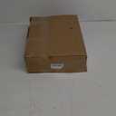 TANGLONG Sublimation Mugs Blank, Tazas Para Sublimacion, White Ceramic Sublimation Cups, Bulk Mugs for Coffee, Tea, Latte, Soup, Milk, Hot Cocoa 11 oz Set of 12