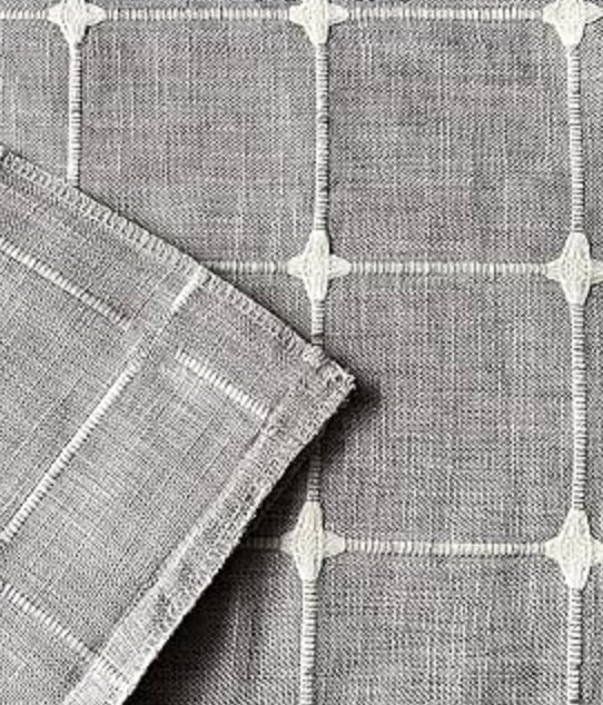 WindowPane Set of 4, 19x19in