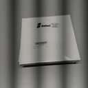 2 x Shellwei 24 Pack Christmas Cartoon Ornament Wooden Inspired Cartoon Hanging Xmas Party Tree Ornament Western Cowboy Christmas Supplies for Crafts Holiday Decor