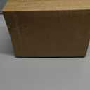 10PCS Fake Rose Garland, 7.5Ft Artificial Vines Flowers Hanging Rose Vine forfor Table Wedding Backdrop Arch Wall Party Mantle Festival Decor (White)