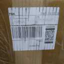 KF94 Face Mask Purple Earloop and Nose C. 50 Pack