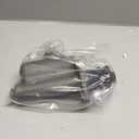 Brake Master Cylinder 899499 Compatible with Clark Forklift C500 Y40 Y50 235 355