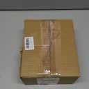 Speed Controller for EZGO Golf Cart 36V 350A Compatible with Curtis Golf Cart E-Z-GO EZGO Medalist TXT, Series ITS 5 Pins 36 V 1994-2019 Replace 1206-4301 25864G09