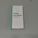 Long iPhone Fast Charger, [Apple MFi Certified] 2Pack 10FT USB C to Lightning Cable Type C iPhone Fast Charging Cord Compatible iPhone 14 13 12 11 Pro Max Xs 8 7 Plus and More (Grey)