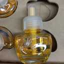 Air Wick Plug in Scented Oil Refill, 10ct, Hawaii, Air Freshener, Eco Friendly, Essential Oils