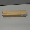 Waterdrop Plus WDP-F19C Replacement for GE RPWFE, RPWF (with CHIP) NSF 401 Refrigerator Water Filter, Compatible with GFE28GBLTS, GFE28GSKSS, PFE28KMKES, GFD28GYNFS, GFD28GBLTS, PWE23KYNFS