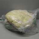 EHEYCIGA Cat Tunnel Bed for Indoor Cats, Cute Cat Donut Toy Tunnel for Small Large Cats with Washable Circle Cushion, Peekaboo Pet Cave Play Tunnel for Kitten, Puppy, Rabbit (Beige)