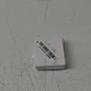 Apple USB-C to Lightning Cable (2 m)