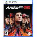 MotoGP25 - PlayStation 5