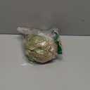 Haloumoning Boys School Uniform Sweater Kids Long Sleeve V Neck Pullover Fall Winter Clothes 5-14 Years (9-10 Years, Khaki)