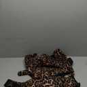 Momcozy Baby Carrier - Ergonomic, Cozy and Lightweight Carrier for 7-44lbs, Effortless to Put On, Ideal for Hands-Free Parenting, Enhanced Lumbar Support, Purehug for Infant to Toddler, Khaki