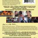 Hallmark Hall of Fame Double Feature: Firelight & Have a Little Faith