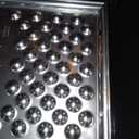 American Charcoal Grill & BBQ Set