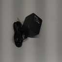 Hunter Sprinklers 526500 Indoor Controller Transformer, 120/24 VAC