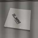 RattanView 24 Pcs Valentine's Day Heart Hot Air Balloon Craft Color Your Own Keychains DIY Craft Wooden Blank Keychains for Sunday School Classroom Home Active Party Favors Gifts, 12 Styles