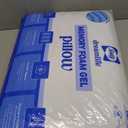 Sealy Dreamlife Gel Bed Pillow