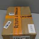 94201S 2.4 Timing Chain Kit, Compatible with 20032015 Chevy Malibu Equinox GMC Terrain Pontiac Buick Saturn SAAB, Replaces# 94201S, 94201SX, 94202S, for 2.4L 2.2L 2.0L Engine