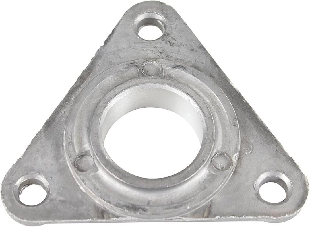 Stens Bearing Support 780-380 for Ariens 01202300