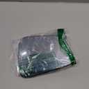 TOP-VIGOR 1-Pack Passenger Side Heated Mirror Glass Compatible with 2013 2014 2015 2016 Buick Encore, 2015 2016 2017 2018 2019 2020 Chevrolet Chevy Trax, Right Side Mirror with Backing Plate, 94564035