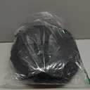 Outdoor Cat Enclosure - Portable Catio Playground for Cat Run, Kitty and Small Animals - Tent & Tunnels for Outside and Indoor Play