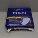 Tena Incontinence Guards for Men, Moderate Absorbency, 48 Count
