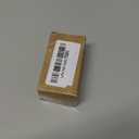 30A Hight Power WiFi Wireless Smart Switch, DIY Module for Smart Home Automation, ewelink APP Remote Control, Timer, Compatible with Alexa & Google Home