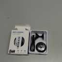 Cameras Home Indoor Use Cam Night Vision Motion Detection Baby Monitor Wireless Outdoor Nanny espias ocultas WiFi Security Secret (1296p)