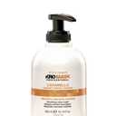Kromask Colour Mask Caramel - 300 ML