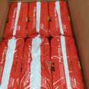 Huggies Size 4 Diapers, Little Movers Baby Diapers, Size 4 (22-37 lbs), 150 Count (6 Packs of 25)