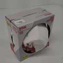 WILSON Cast Away Volleyballs - Mini and Official Size