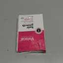Viviscal Hair Growth Supplements For Women For Thicker, Fuller Hair, Nourishes Thinning & Loss, With Proprietary Collagen Complex, 60 Tablets, 1 Month Supply, BBD 08/2028
