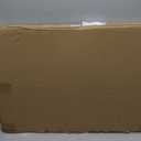 Puzzle Board with Drawers and Cover Rotatable 360-Degree Wheels 1000 Pieces Lightweight Portable Wooden Puzzle Table for Adults Kids 30'' x 22''