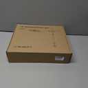 Overhead Phone Camera Mount for Desk Tripod - 10" Ring Light with Stand - Solid Ring Light with Clamp for Artist Drawing, Video Recording,CRI >95