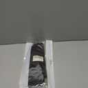 Women's Winter Warm Gloves With Touch Screen Texting Fingers, Windproof, Fleece Lined, Thick Warm Gloves (Medium, Grey)