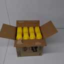 French's Classic Yellow Mustard, 12Pack, EXP OCT/27/2025