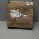 Fuji Spray 7049 - HVLP 25-Foot Heavy Duty Air Hose - Blue