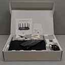 TP-Link AX5400 WiFi 6 Router (Archer AX73)- Dual Band Gigabit Wireless Internet Router for Streaming, Long Range Coverage