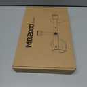 Kawaye for Meta Quest 3S/Quest 2/Quest 3 Head Strap, Double Knobs Adjustable Elite Strap Replacement,VR Headset Strap with Two Large Support Pad Enhanced Support, Reduce Pressure