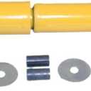 Monroe Magnum 66605 Suspension Shock Absorber