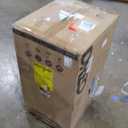 Dreo Portable Air Conditioners, 12,000 BTU AC Unit for Bedroom with Drainage-free Cooling, 46dB Quiet, APP/Voice/Remote, 24h Timer with Fan & Dehumidifier, Smart Standing AC for Room Indoors, AC515S (Gray)