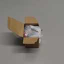 LISEN Airplane Travel Essentials for Women Men Phone Holder Cruise Must Haves International Europe Essentials Travel Size MagSafe Phone Accessories Airplane Gadgets Men Long Flight Mon Gifts (Black)