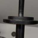 5041A Front Axle Seal Installer Tool 5041 Fit for Dana 44/60 fit for Chrysler Dodge Jeep Ram