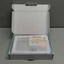 PIPI Vision 10.1 Inch WiFi Digital Picture Frame (32GB), Frameo App Ready, No Monthly Fee, IPS Touch Screen, Easy Setup, Instantly Share Photos & Videos for Grandparents (Black)