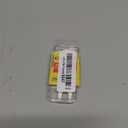 Blue Sea Systems Blue Sea 5123 60A ANL Fuse