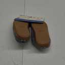 Dearfoams Memory Foam Grey, Size 13-1