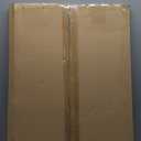 20x30 Solid Wood Frame Gold, Ornate Natural 30x20in Picture Poster Frame, Modern Golden 20 x 30inch Gallery Wall Pic Photo Frame with HD Plexiglass, Horizontal Vertical Wall Mounting Display 1pcs